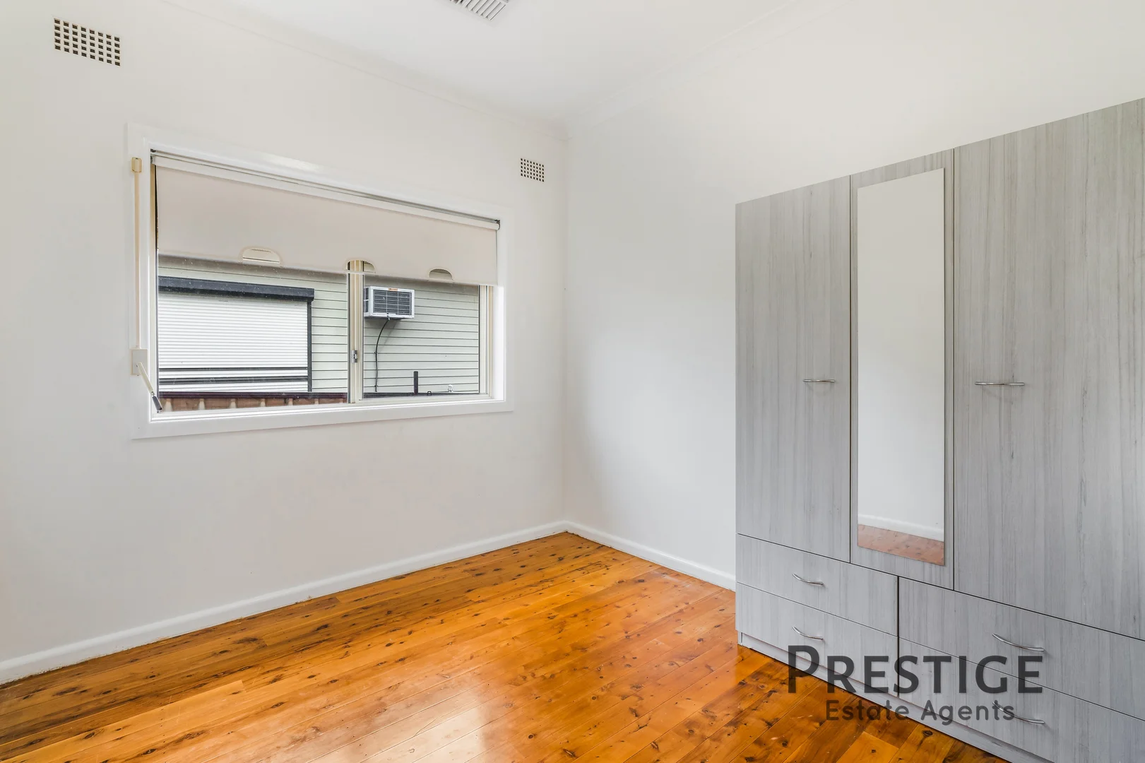Additional image 9 of 36 Gipps Street, Smithfield NSW 2164