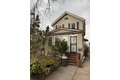 45 Utopia Pkwy, Flushing, NY, 11358