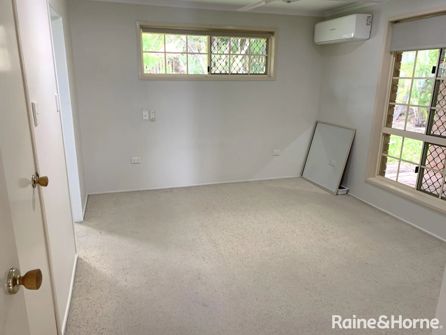 Additional image 9 of 3 Lagoon Court, Clinton QLD 4680