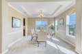 Additional image 8 of 3108 Ashbourne Cir, San Ramon, CA, 94583