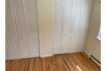 Additional image 18 of 421 W Barry Ave Apt 508, Chicago, IL, 60657
