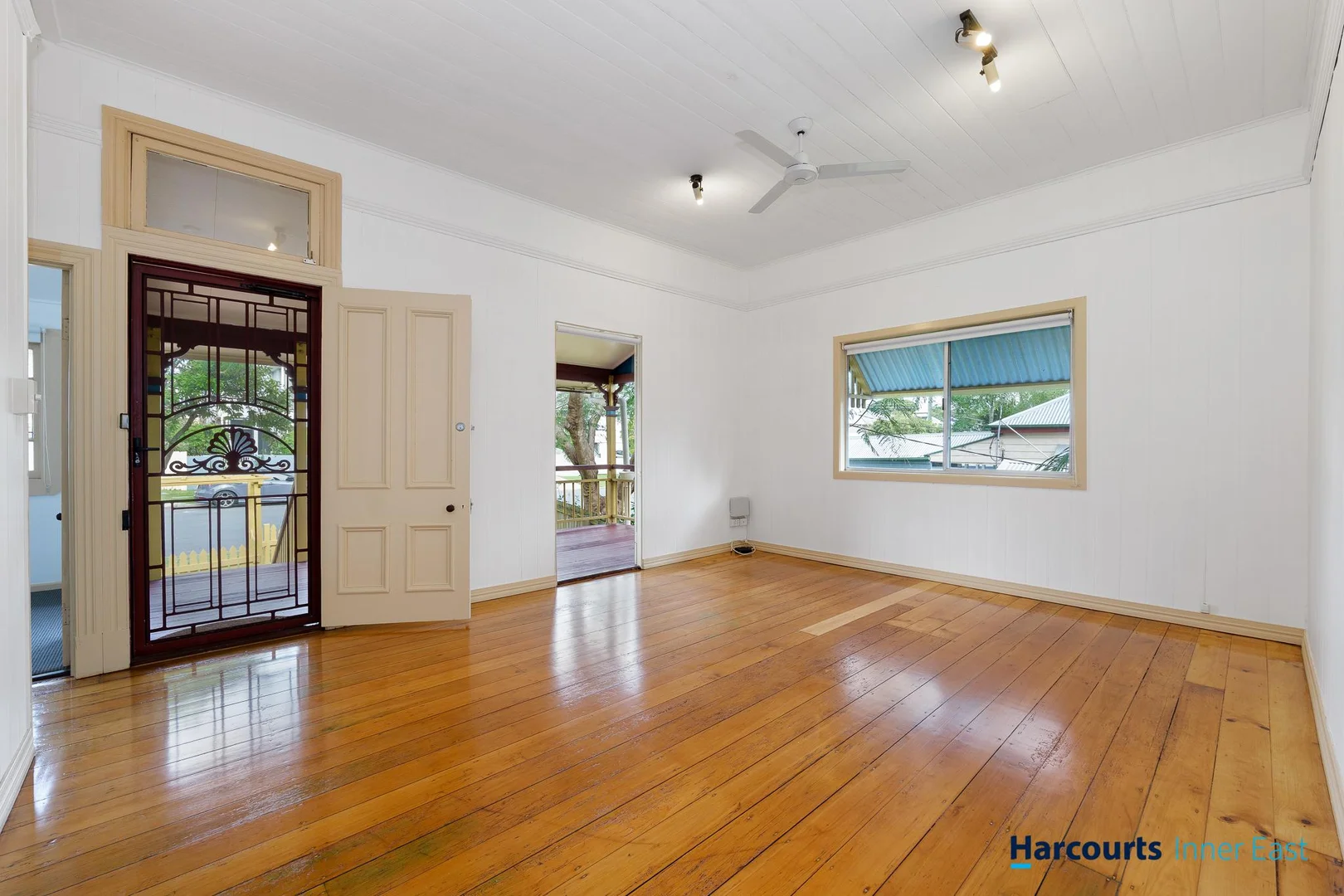 Additional image 3 of 9 Parry Street, Bulimba QLD 4171
