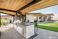 Additional image 33 of 335 Brickwood Dr, Walla Walla, WA, 99362