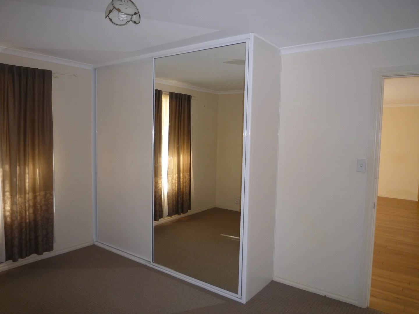 Additional image 10 of 6 Alder Court, Murray Bridge SA 5253