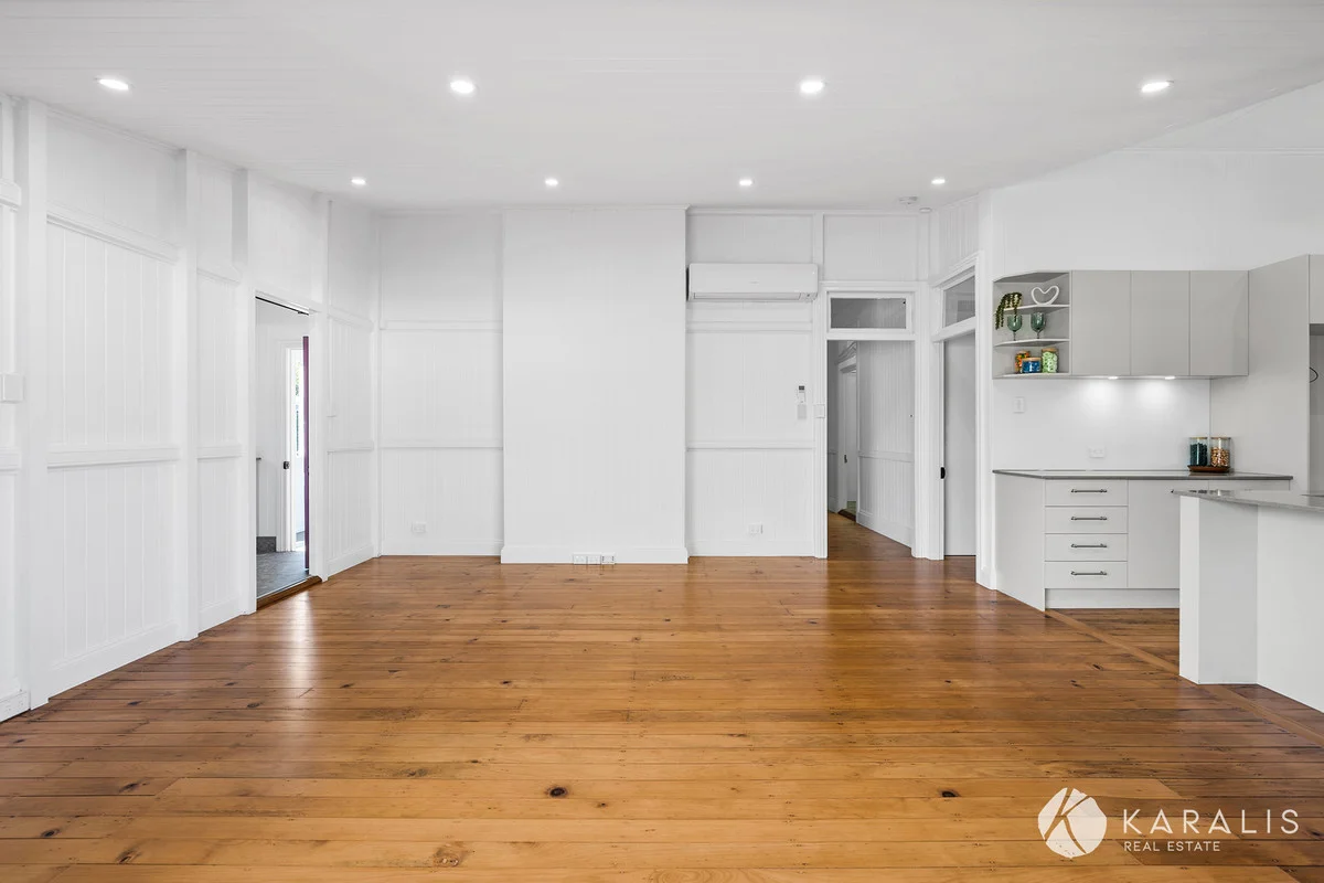 Additional image 23 of 9 Hardgrave Road, West End QLD 4101