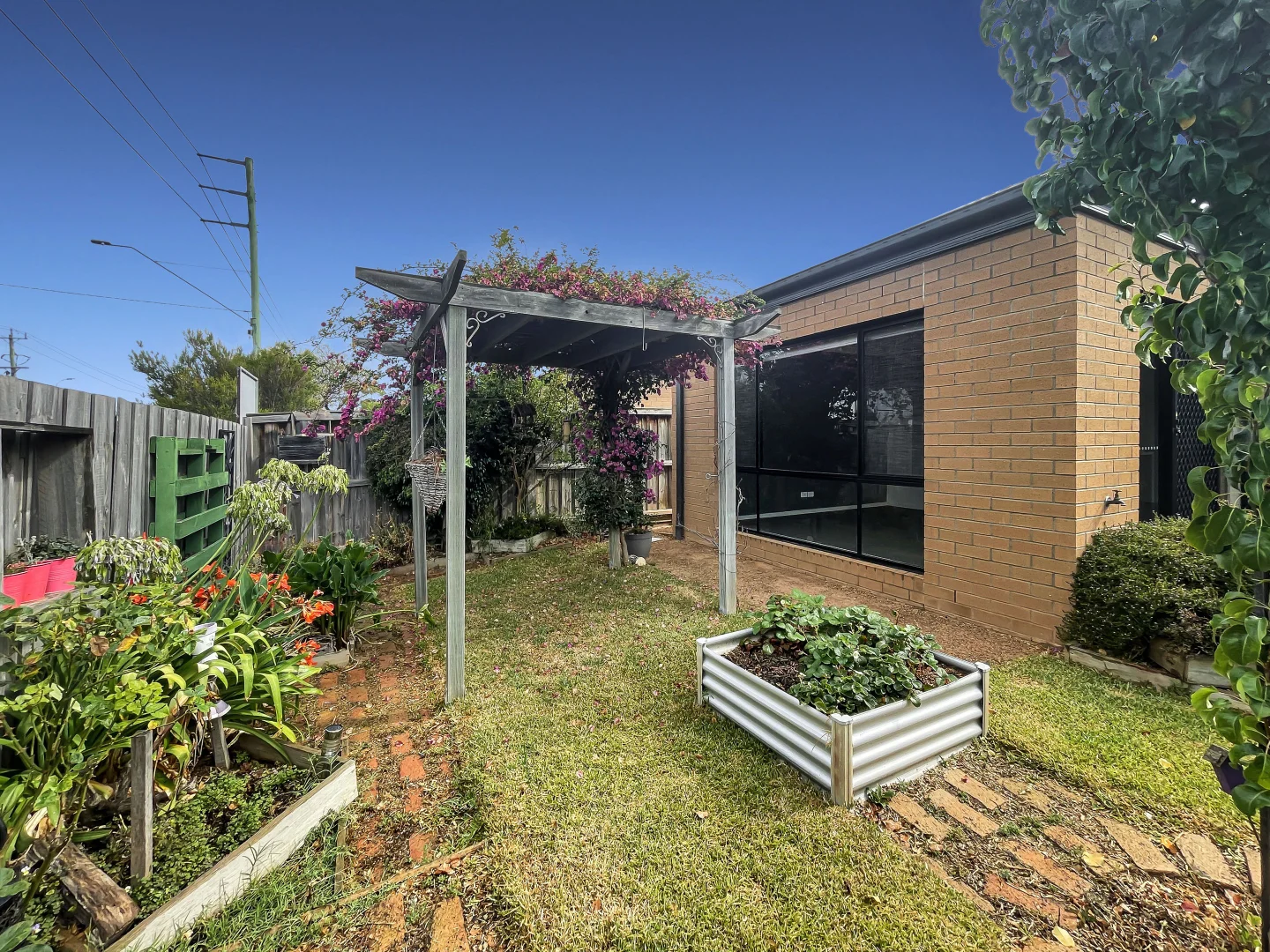 Additional image 7 of 131 Wurrook Circuit, North Geelong VIC 3215