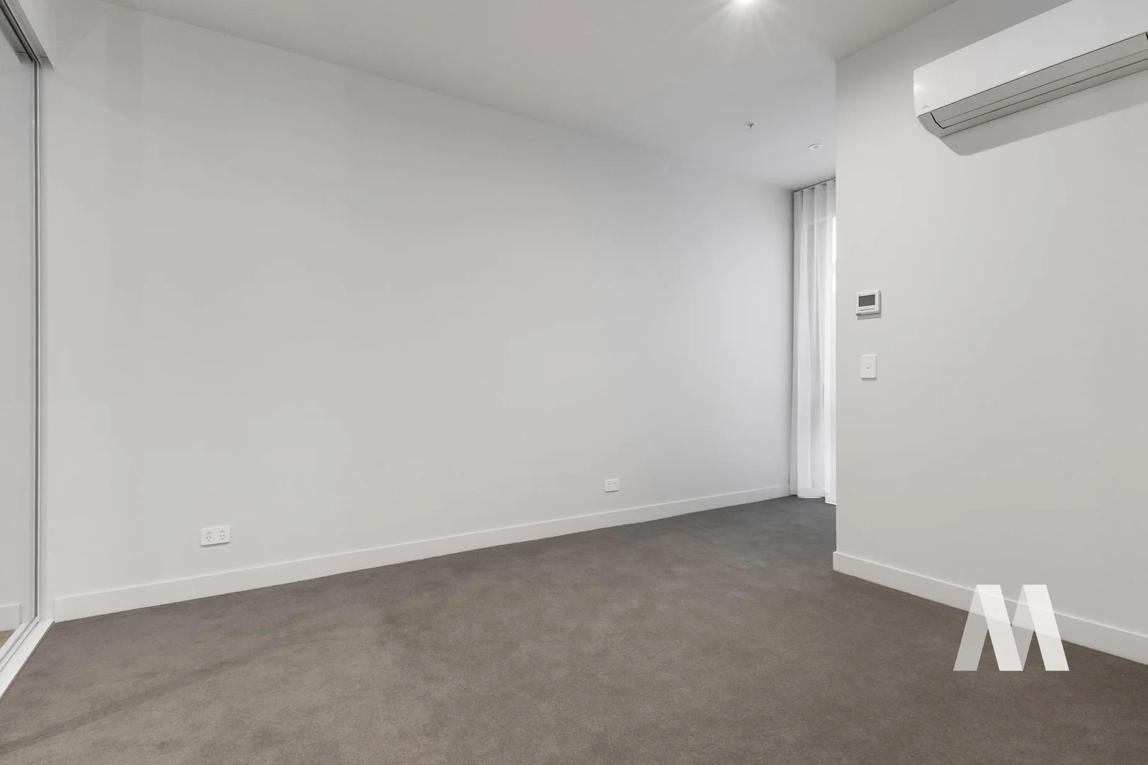 Additional image 5 of G07/526 Epsom Road, Flemington VIC 3031