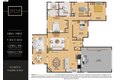 Additional image 52 of 1621 Harvest Rd, Pleasanton, CA, 94566