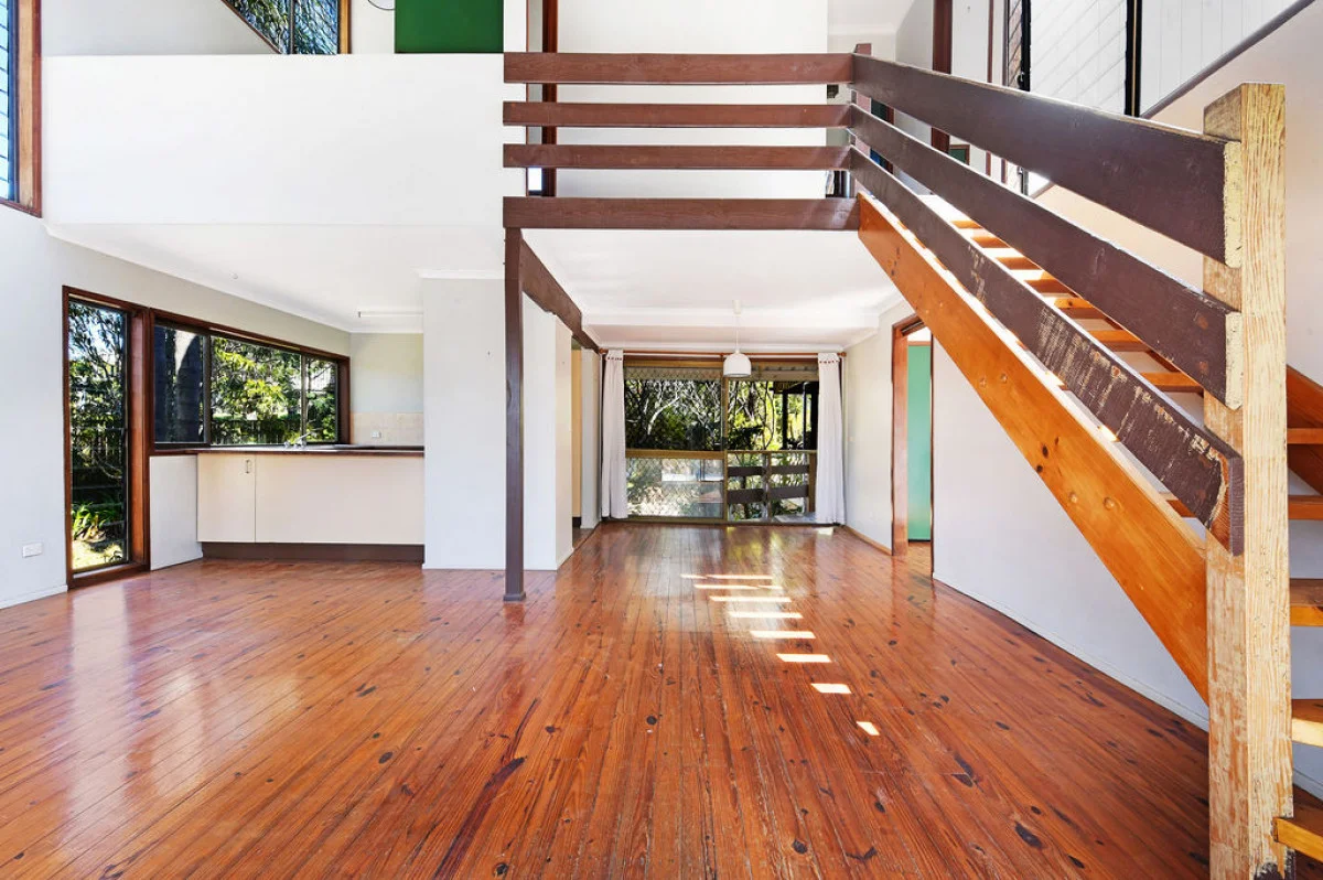 Additional image 3 of 28 Pakenham Street, Aroona QLD 4551