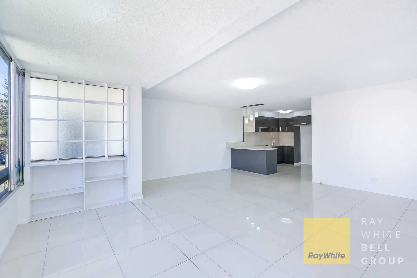 Additional image 3 of 12/21 Armrick Avenue, Broadbeach QLD 4218