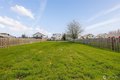 Additional image 2 of 31922 NE 55th St, Carnation, WA, 98014