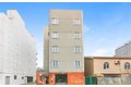 2934 Brighton 4th St Unit 6F, Brooklyn, NY, 11235