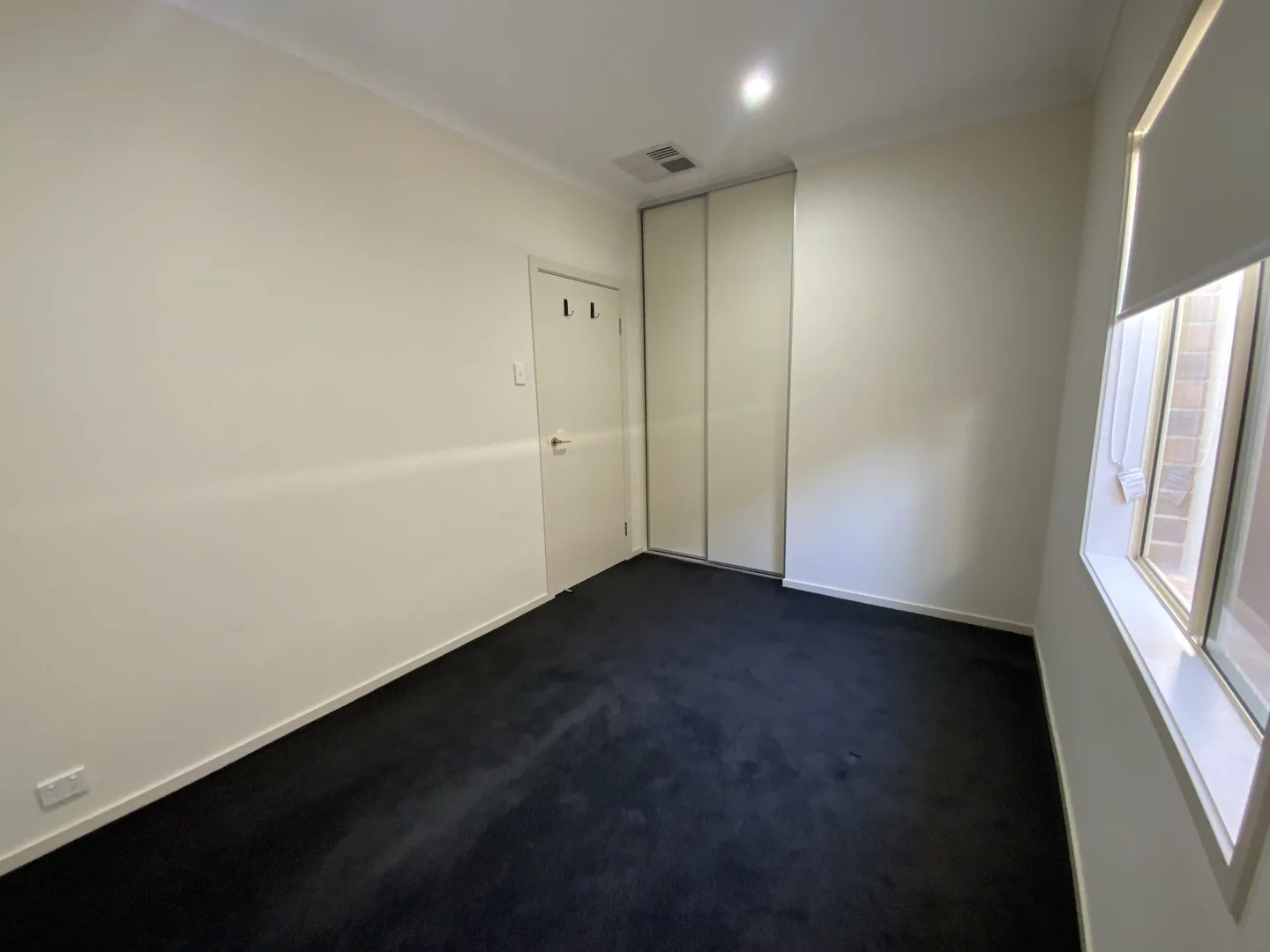 Additional image 8 of 20a Poole Avenue, Woodville South SA 5011