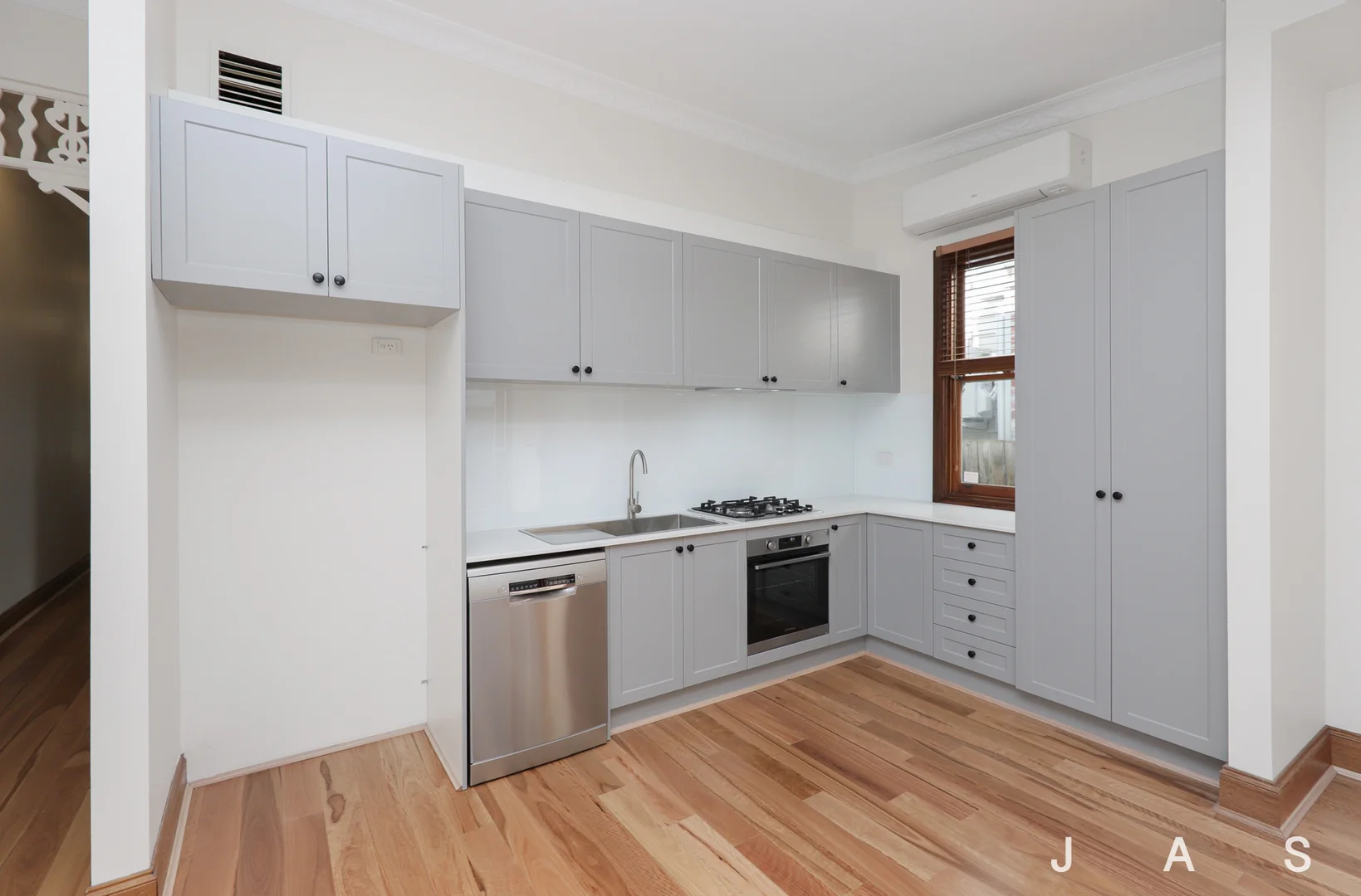 Additional image 3 of 6 Seddon Street, Seddon VIC 3011