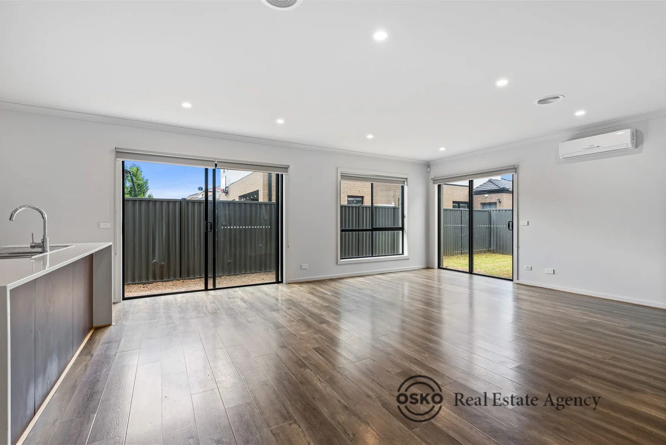 Additional image 2 of 30 Tayrona Road, Tarneit VIC 3029