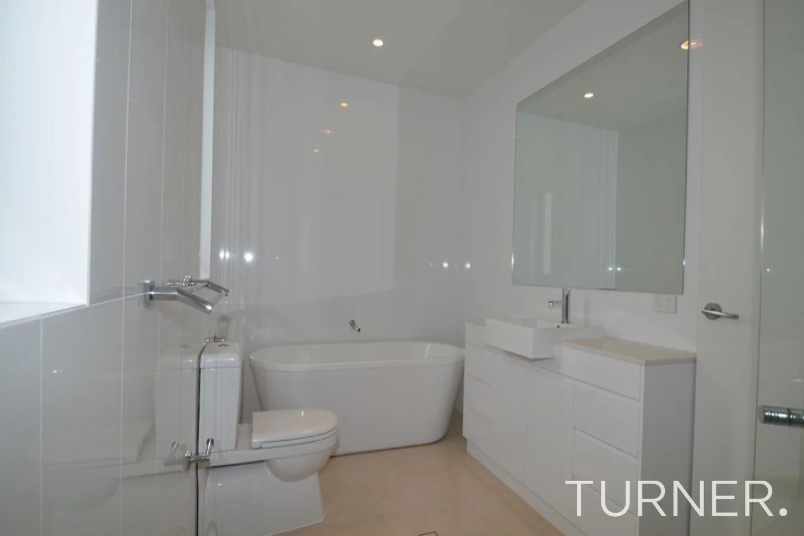 Additional image 9 of 3/211 Melbourne Street, North Adelaide SA 5006