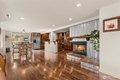 Additional image 13 of 851 Wheeler Hill Rd, Wenatchee, WA, 98801