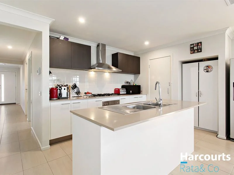Additional image 3 of 5 Yalmy Avenue, Wollert VIC 3750