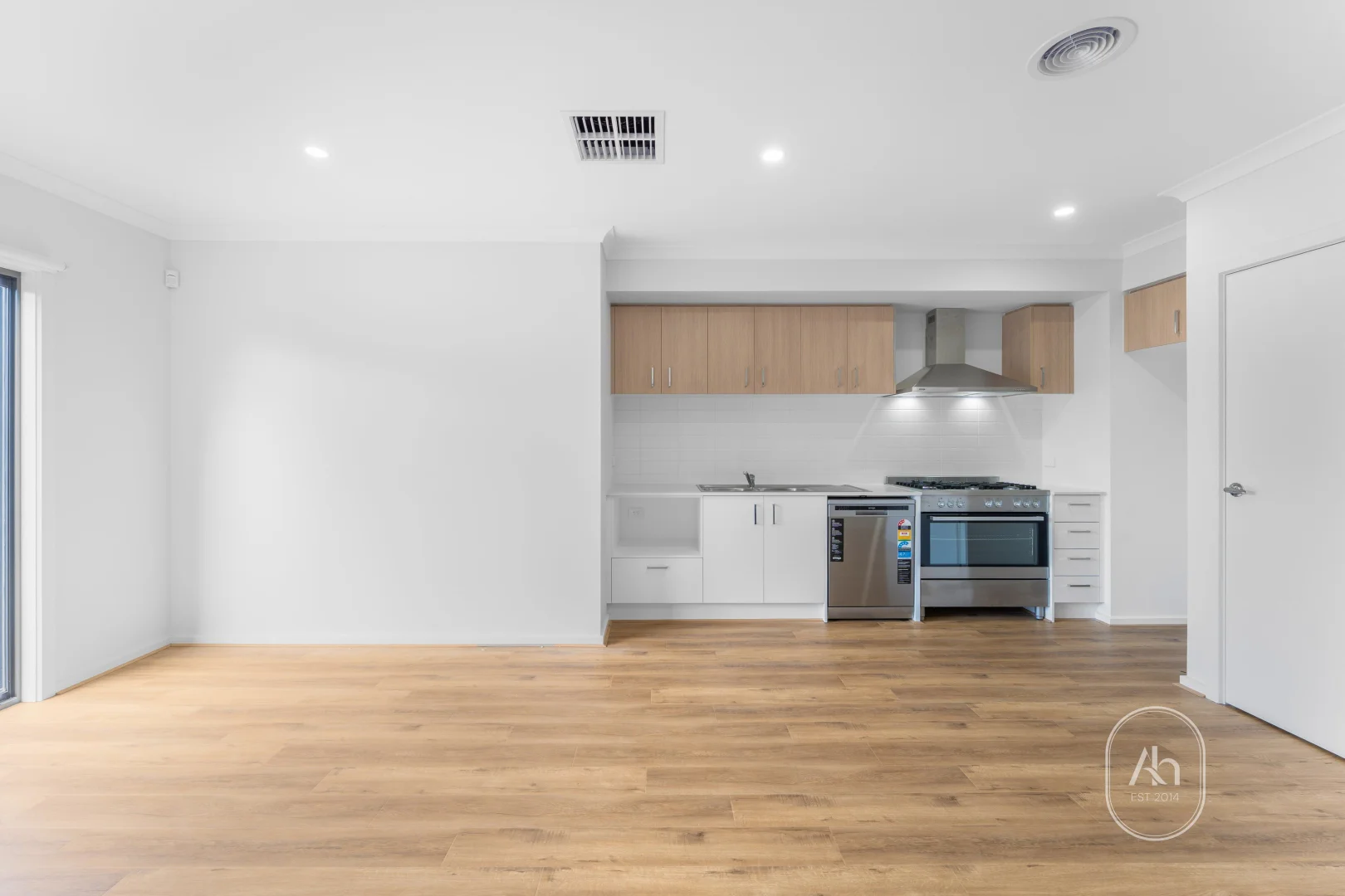 Additional image 9 of 17 Tuff Street, Werribee VIC 3030