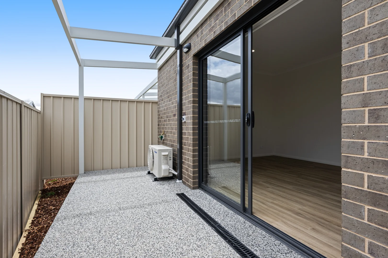 Additional image 11 of 1-9/8 Donelly Avenue, West Wodonga VIC 3690