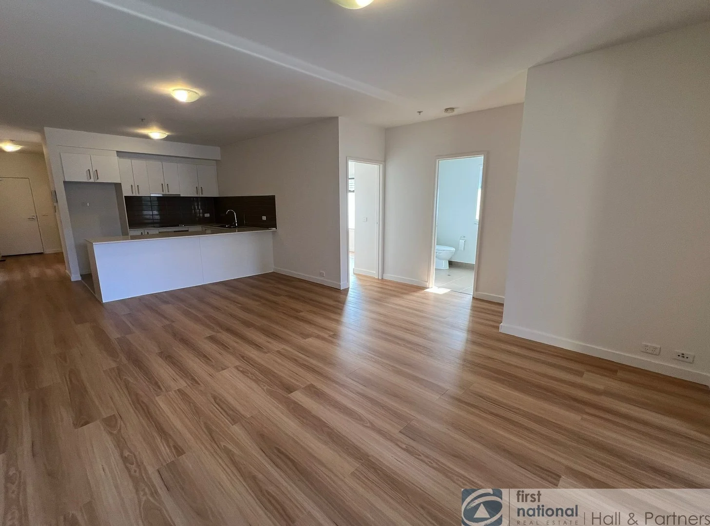 Additional image 4 of 8/3 Close Avenue, Dandenong VIC 3175