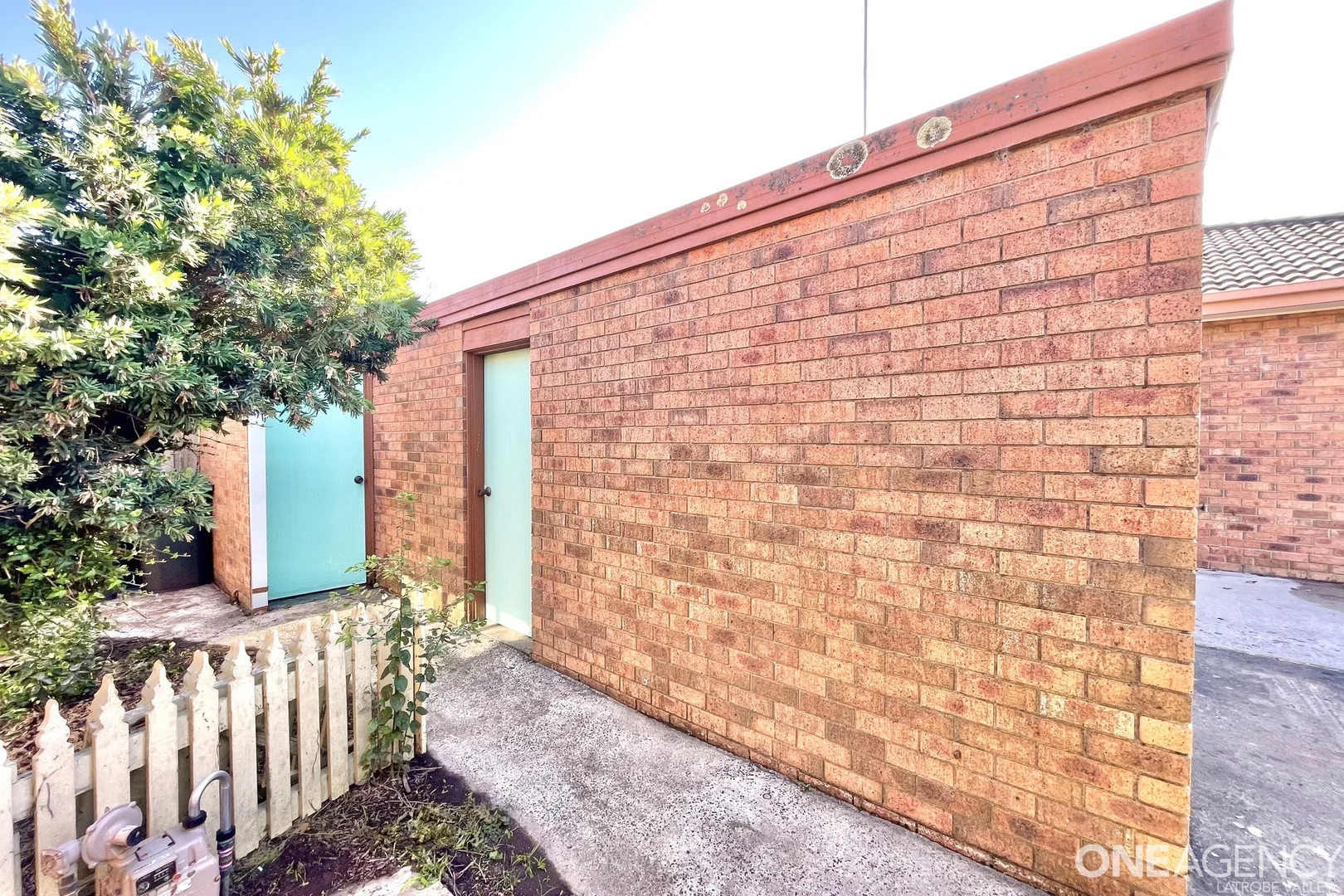 Additional image 11 of 3/6 Ann Street, Morwell VIC 3840