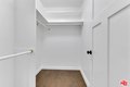 Additional image 23 of 6117 Glen Holly St, Los Angeles, CA, 90068