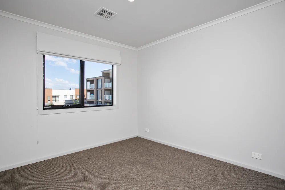 Additional image 8 of 86 Wanderlight Avenue, Lawson ACT 2617