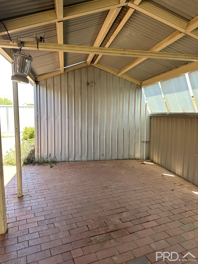 Additional image 19 of 27 Dunning Drive, Mildura VIC 3500
