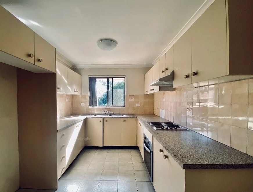 38/11 Louis Street, Granville NSW 2142