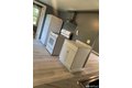 Additional image 15 of 90 Aetna St, Naugatuck, CT, 06770