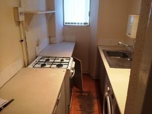 Additional image 4 of 1 bed flat to rentClydesdale Road, Bellshill ML4