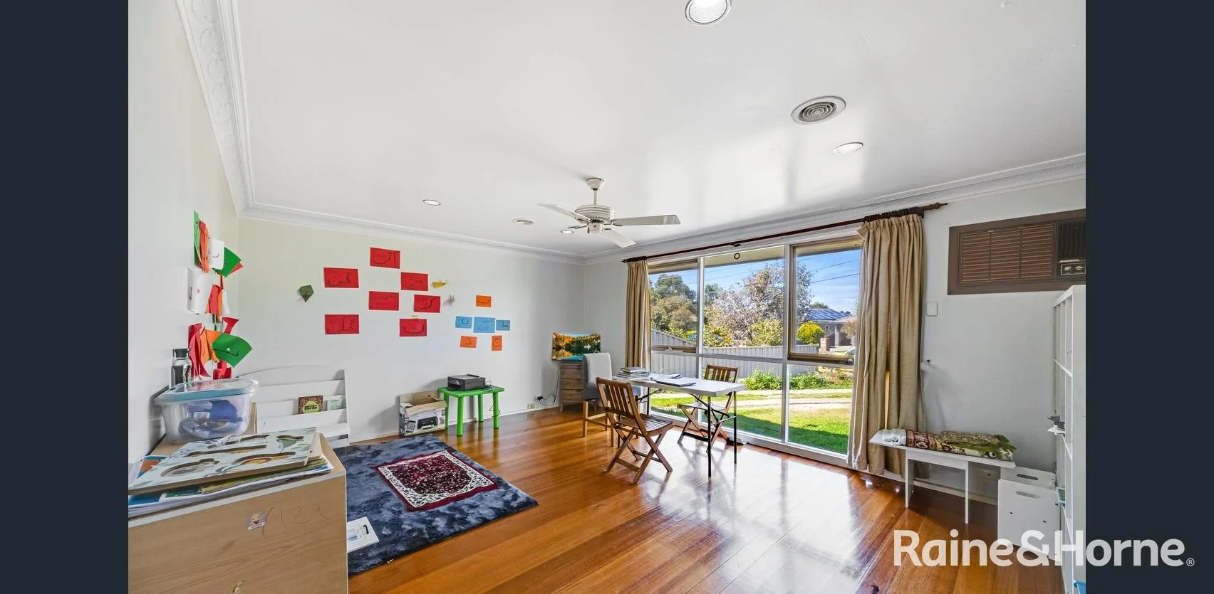 Additional image 4 of 7 Lawson Road, Melton South VIC 3338