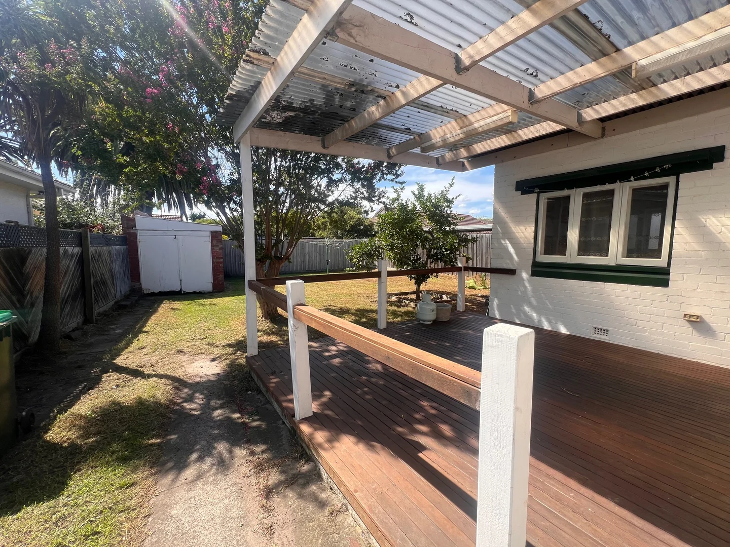 Additional image 7 of 36 Redan Road, Caulfield North VIC 3161