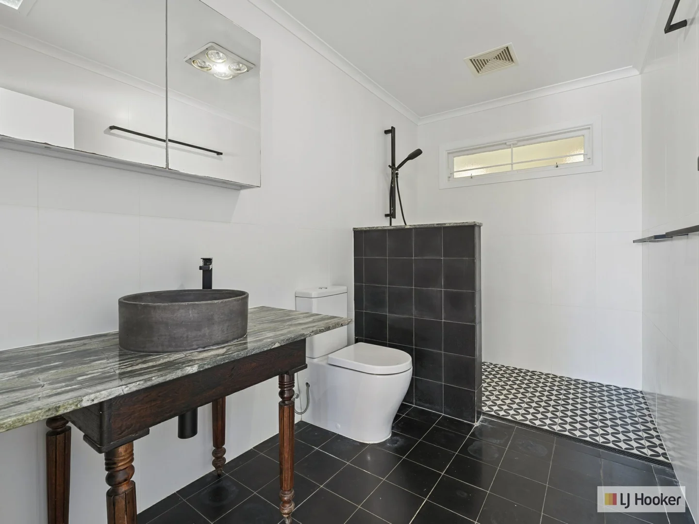 Additional image 17 of 1 Viking Street, Kingscliff NSW 2487