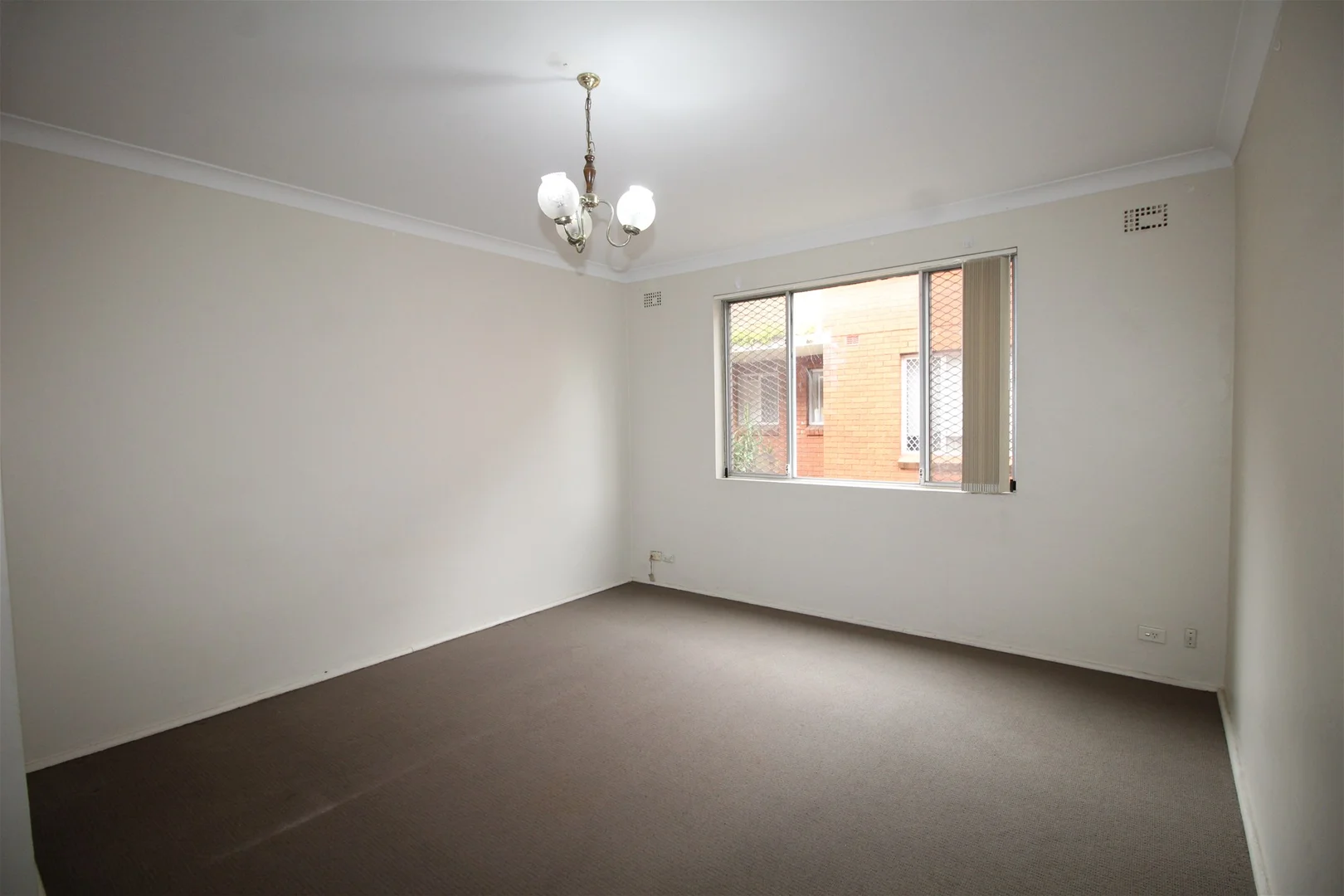 Additional image 2 of 7/89 Hampden Road, Lakemba NSW 2195
