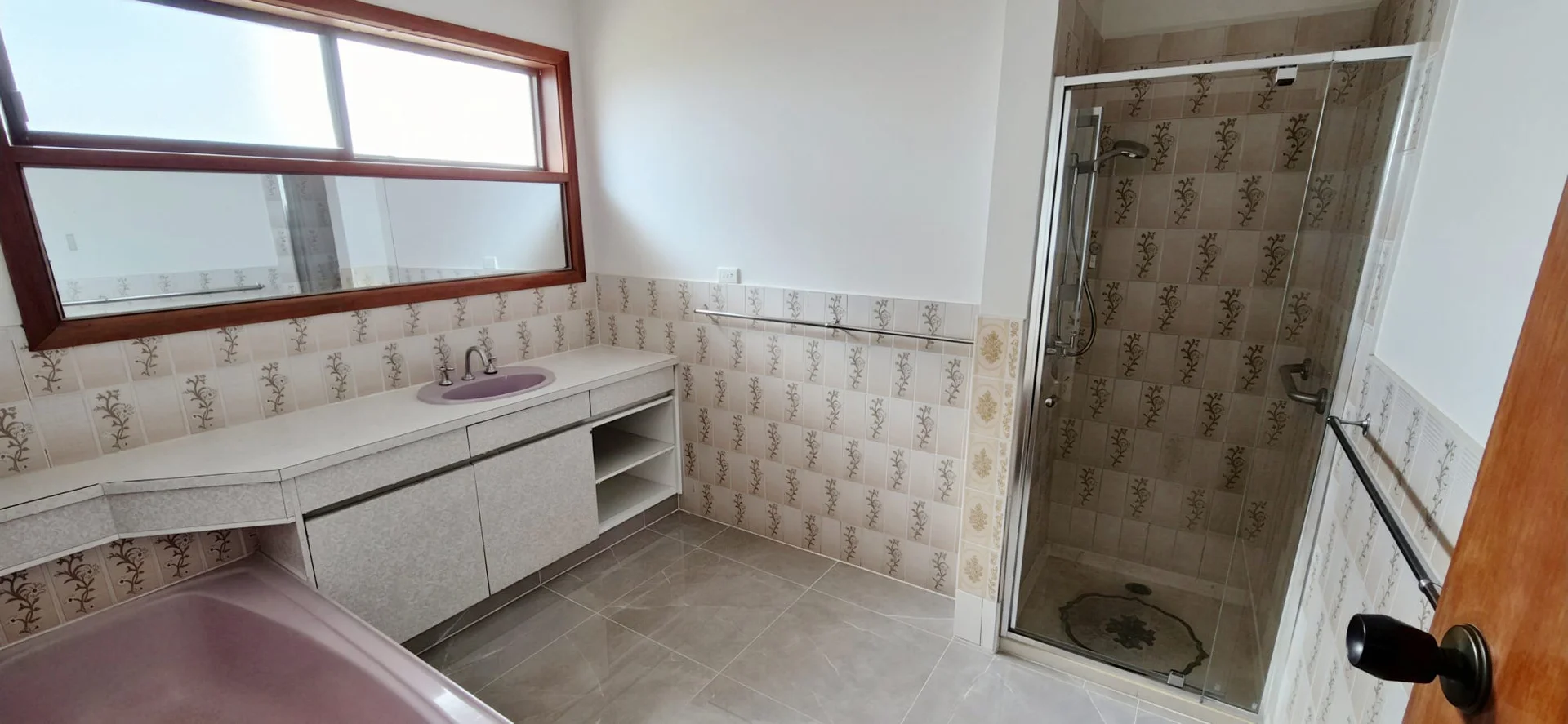 Additional image 8 of 18 Latrobe Street, Moonee Ponds VIC 3039
