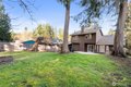Additional image 31 of 8415 Sumac Ct SE, Yelm, WA, 98597
