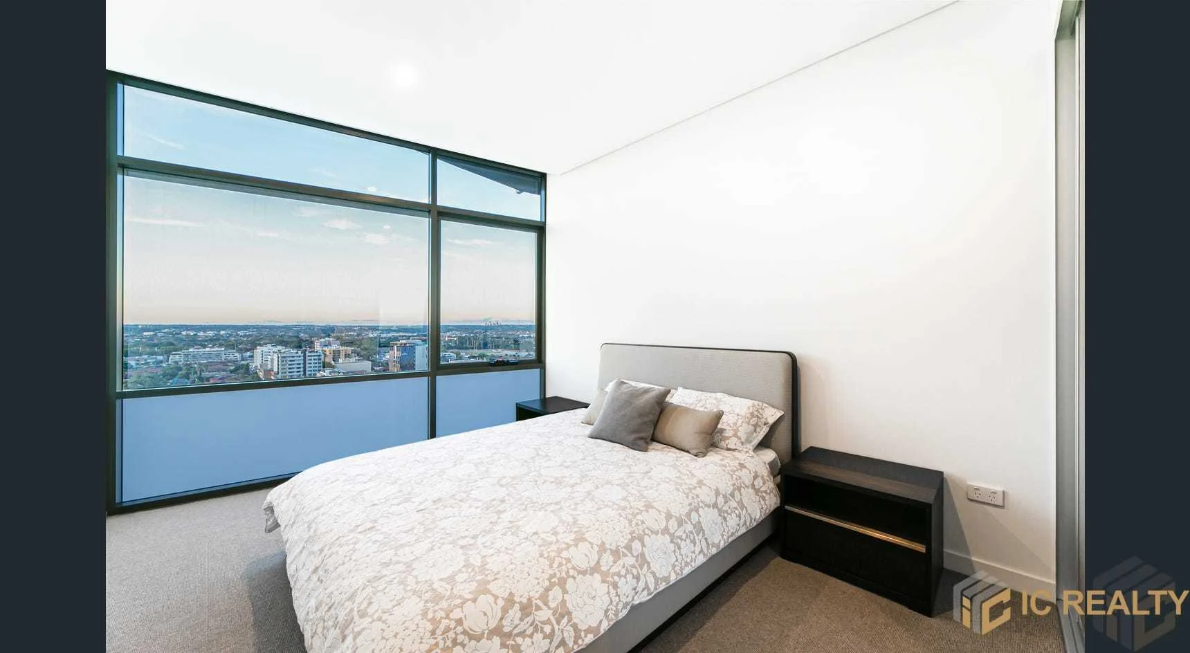 Additional image 6 of 1502/2A Elsie Street, Burwood NSW 2134