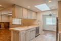 Additional image 13 of 1440 Kruger Dr, Modesto, CA, 95355