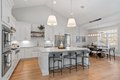 Additional image 7 of 57 Old Brook Rd, Shrewsbury, MA, 01545