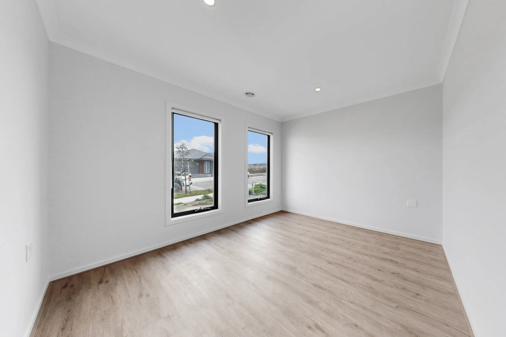 Additional image 2 of 16 Chance Way, Clyde North VIC 3978