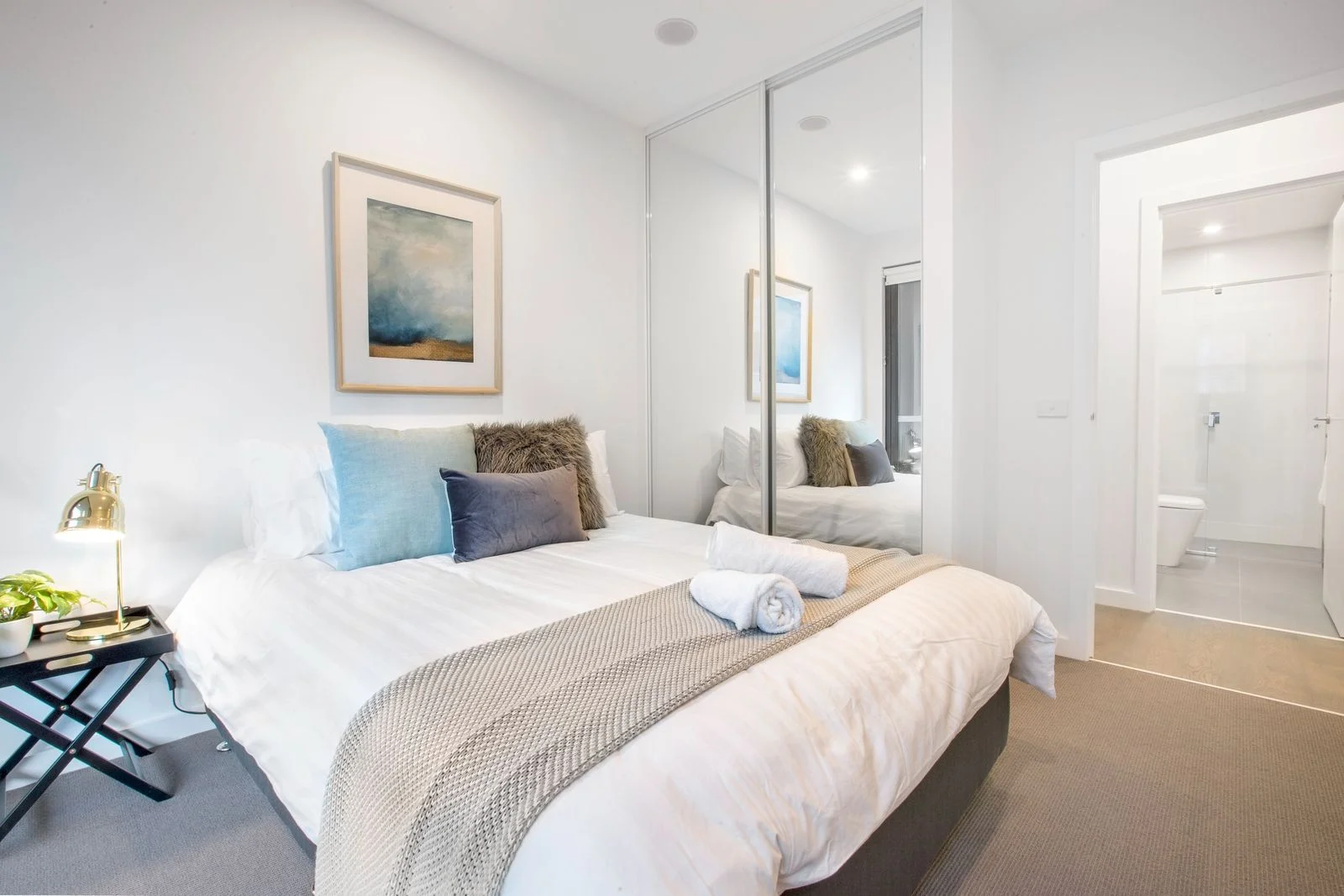 Additional image 6 of G07/2 Princes Street, St Kilda VIC 3182