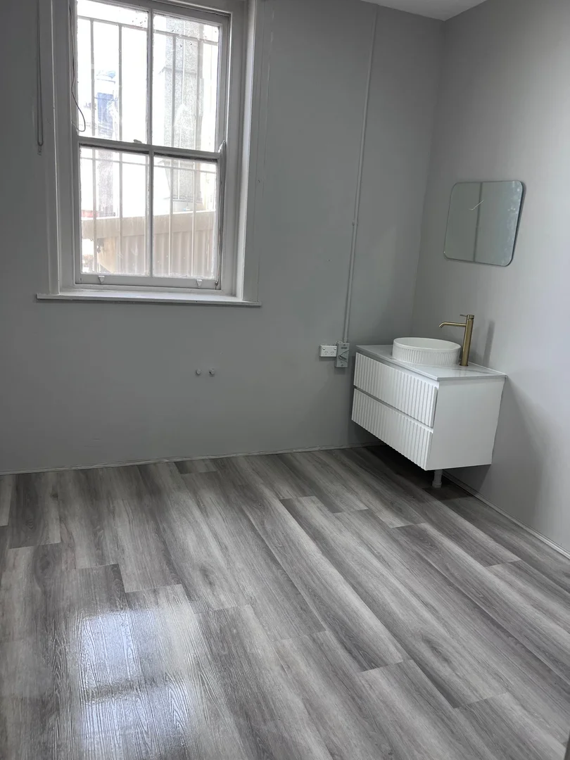 Additional image 4 of 2/230 Coogee Bay Rd, Coogee NSW 2034