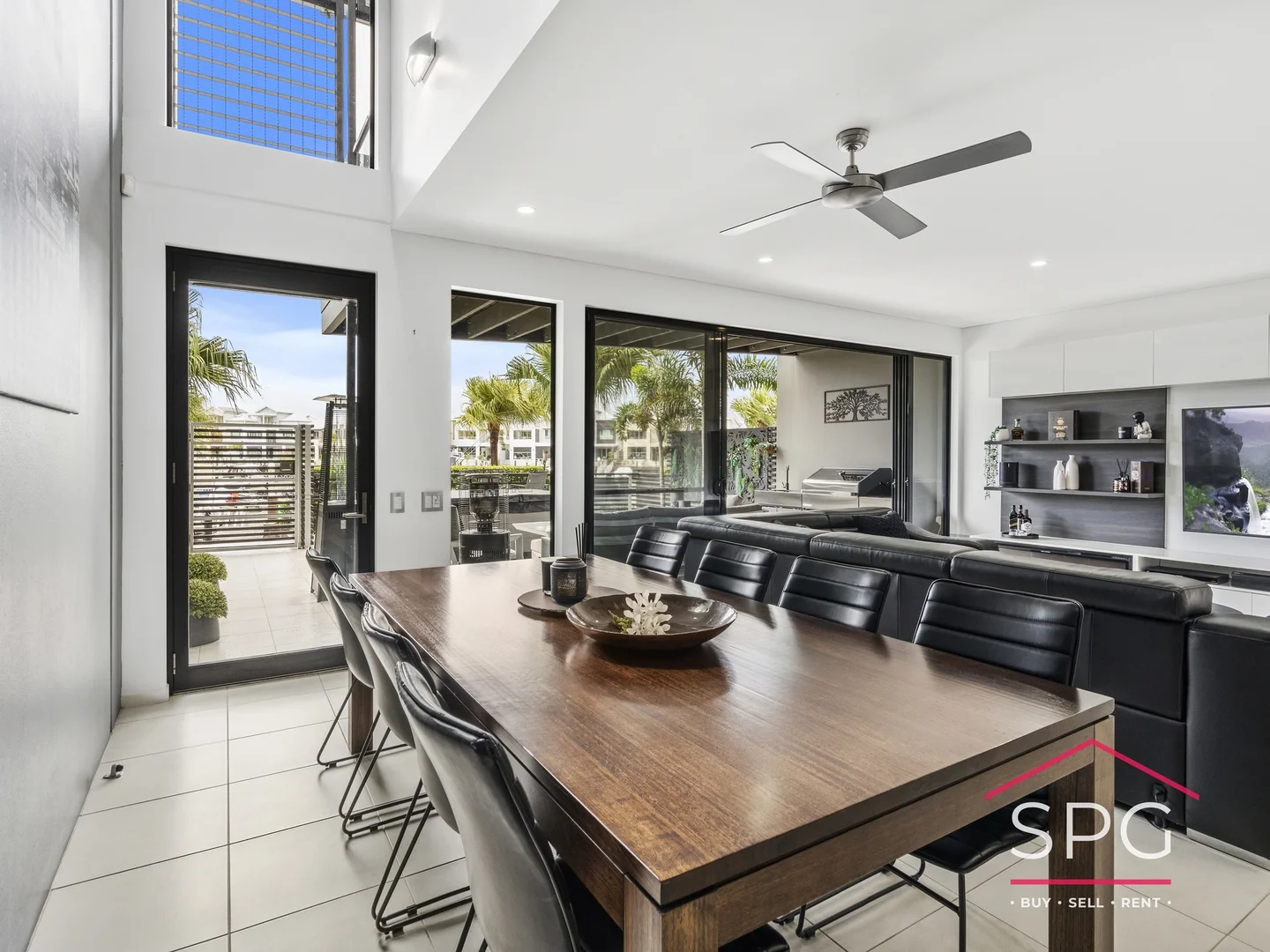 Additional image 6 of 5 Kestrel Lane, Coomera Waters QLD 4209
