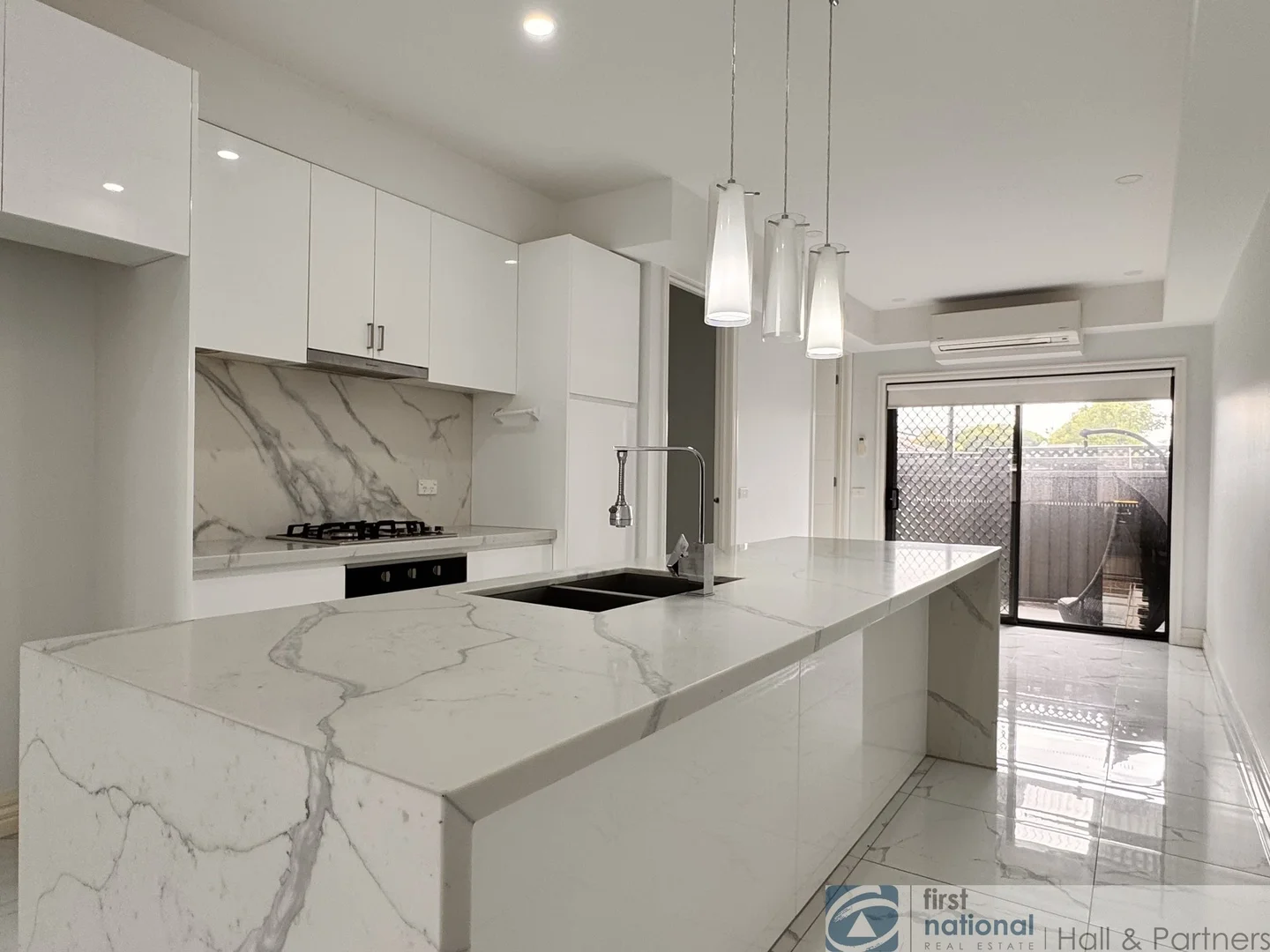 Additional image 2 of 4/11 Edith Street, Dandenong VIC 3175