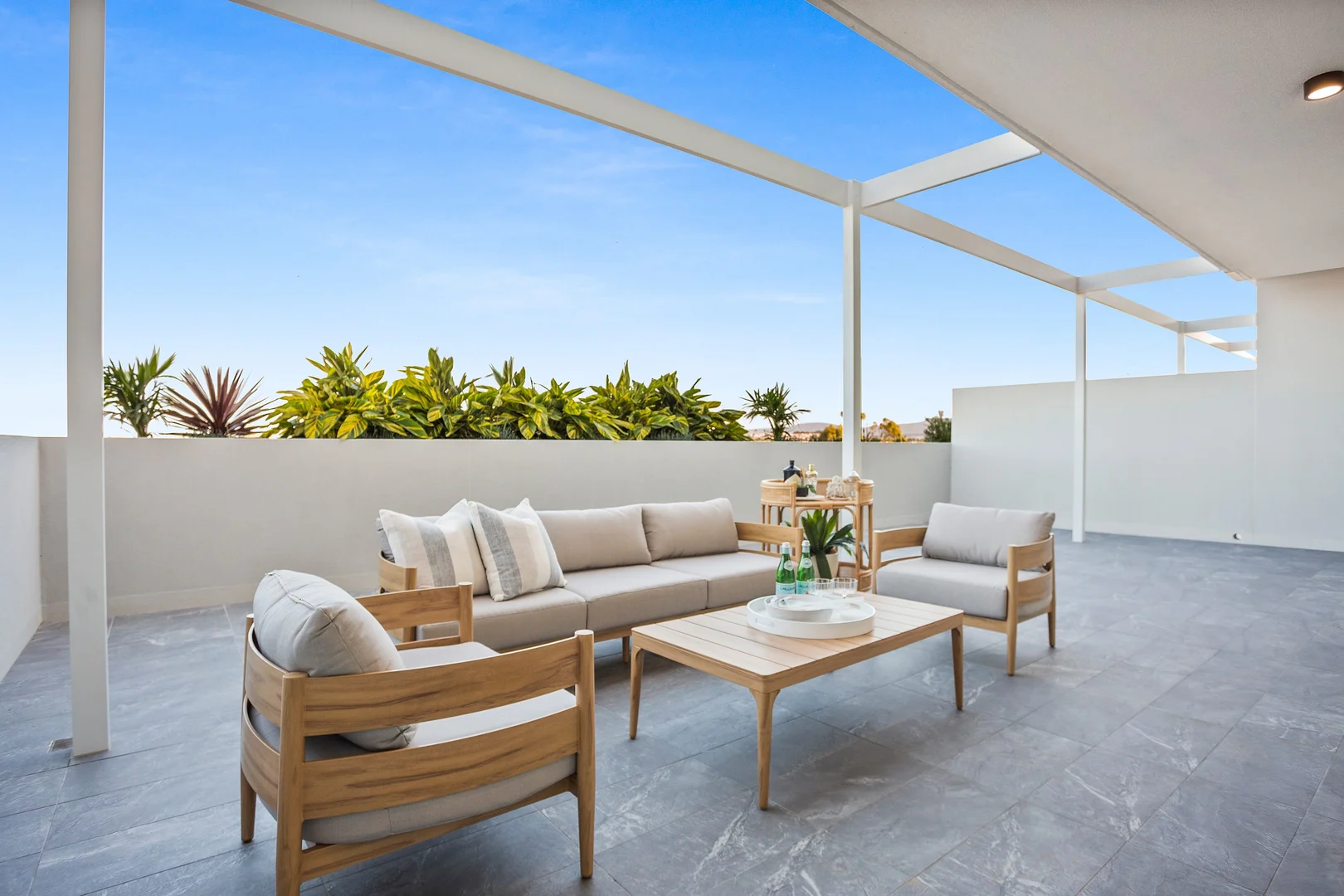 Additional image 11 of 102/24 Mary Street, Shellharbour NSW 2529