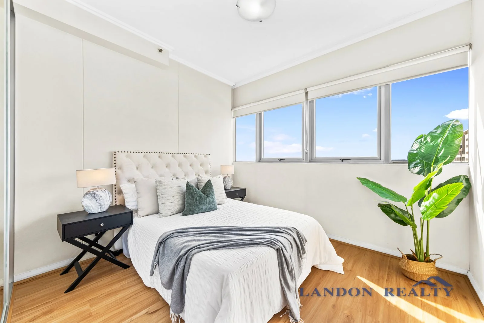 Additional image 4 of 226/1 Railway Pde, Burwood NSW 2134