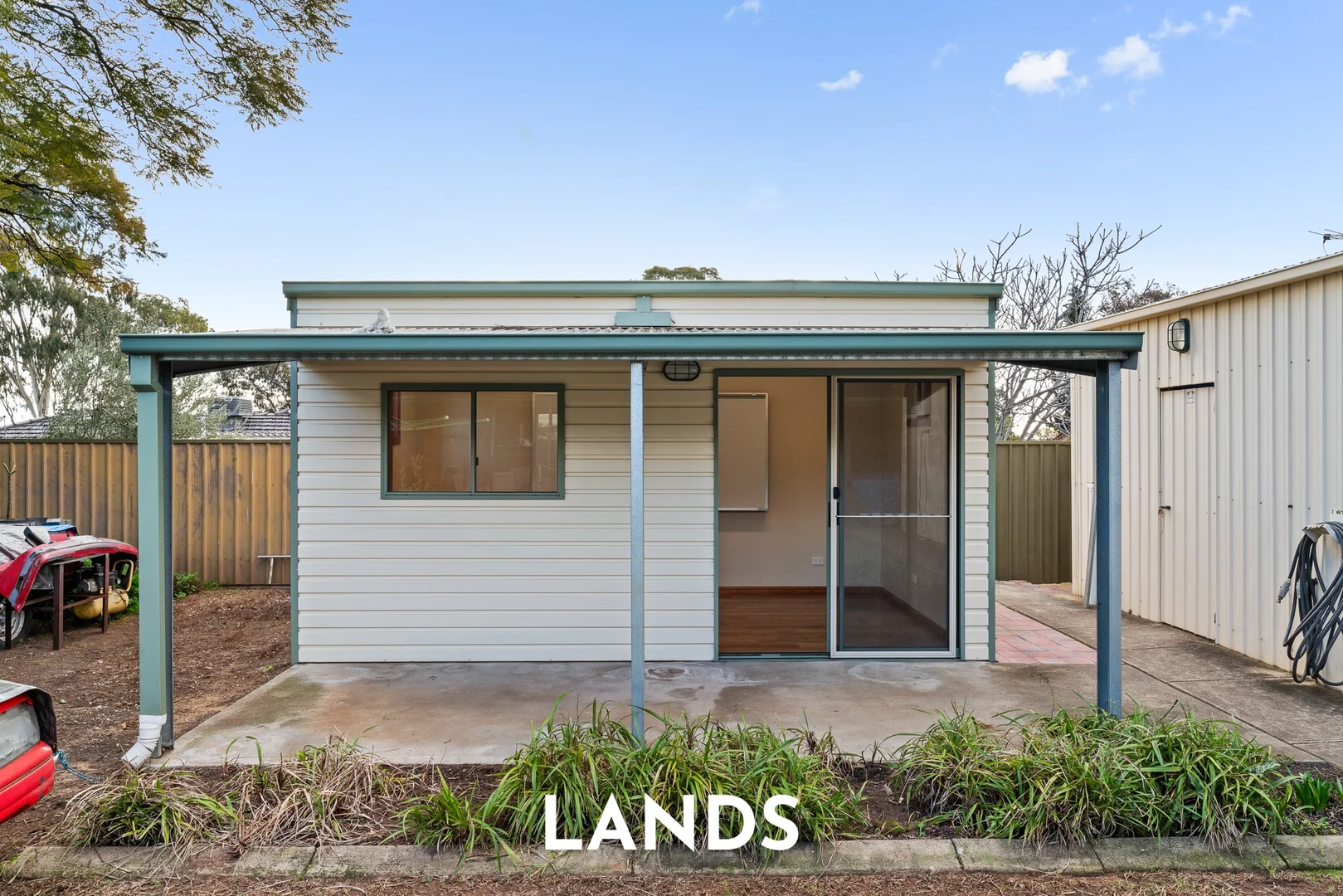 Additional image 11 of 6 Brolga Avenue, Ingle Farm SA 5098