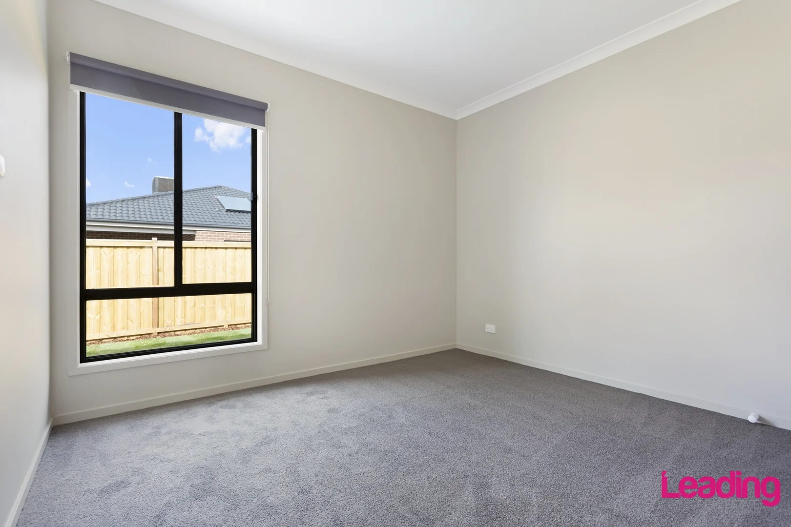 Additional image 10 of 9 Bedford Street, Diggers Rest VIC 3427